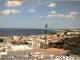 Torre Vado 24.05.2025 11:49