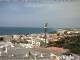 Torre Vado 03.05.2025 11:49