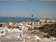 Torre Vado 01.07.2025 11:49