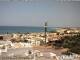 Torre Vado 09.06.2025 11:49