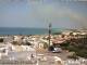 Torre Vado 14.06.2025 11:49