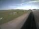 Melle 30.04.2025 11:49
