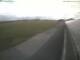 Melle 09.07.2025 11:49
