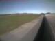 Melle 30.06.2025 11:49