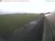 Melle 08.06.2025 11:49