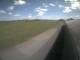 Melle 17.04.2025 11:49