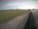 Melle 14.06.2025 11:49
