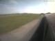Melle 29.04.2025 11:49