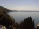 Duino-Aurisina 30.04.2025 11:49