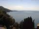 Duino-Aurisina 30.04.2025 11:49
