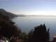 Duino-Aurisina 06.03.2025 11:49