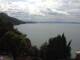 Duino-Aurisina 12.07.2025 11:49