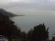 Duino-Aurisina 21.01.2025 11:49