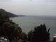 Duino-Aurisina 09.06.2025 11:49