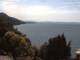 Duino-Aurisina 05.07.2025 11:49