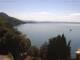 Duino-Aurisina 10.05.2025 11:49
