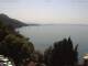 Duino-Aurisina 14.06.2025 11:49