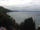 Duino-Aurisina 29.04.2025 11:49