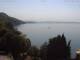 Duino-Aurisina 29.04.2025 11:49