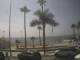 Nerja 30.04.2025 11:49