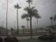 Nerja 30.04.2025 11:49