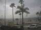 Nerja 09.06.2025 11:49