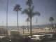 Nerja 05.07.2025 11:49