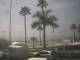 Nerja 14.06.2025 11:49
