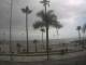 Nerja 29.04.2025 11:49