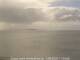 Orewa 12.05.2025 11:45