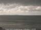 Orewa 01.05.2025 11:45