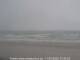 Orewa 11.07.2025 11:45