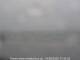 Orewa 09.06.2025 11:45