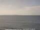 Orewa 14.07.2025 11:45
