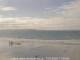 Orewa 06.07.2025 11:45