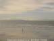 Orewa 08.07.2025 11:45
