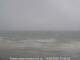 Orewa 15.06.2025 11:45