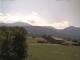 Benediktbeuern 19.06.2025 11:49