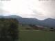 Benediktbeuern 20.06.2025 11:49