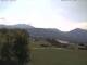 Benediktbeuern 02.07.2025 11:49