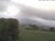 Benediktbeuern 07.07.2025 11:49