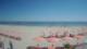 Tortoreto Lido 30.04.2025 11:49
