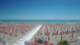 Tortoreto Lido 27.05.2025 11:49