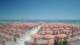 Tortoreto Lido 19.05.2025 11:49