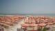 Tortoreto Lido 14.06.2025 11:49