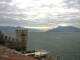 Sirmione (Gardasee) 04.12.2025 11:51