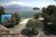Manerba del Garda 12.05.2025 11:49