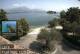 Manerba del Garda 30.04.2025 11:49