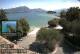 Manerba del Garda 10.07.2025 11:49