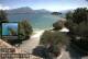 Manerba del Garda 30.06.2025 11:49